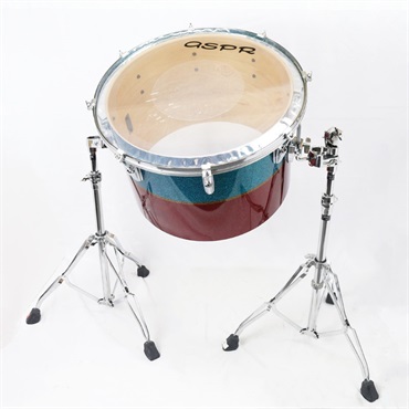 TAMA Starclassic Maple Gong Bass [20×14] スタンド＆ソフトケース付属 【中古品】