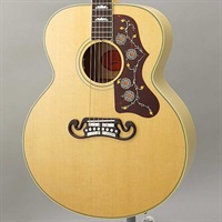 Gibson SJ-200 Original (Antique Natural) ギブソン