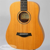 アコースティック・エレアコギター エレアコギター TAYLOR ｜イケベ楽器店