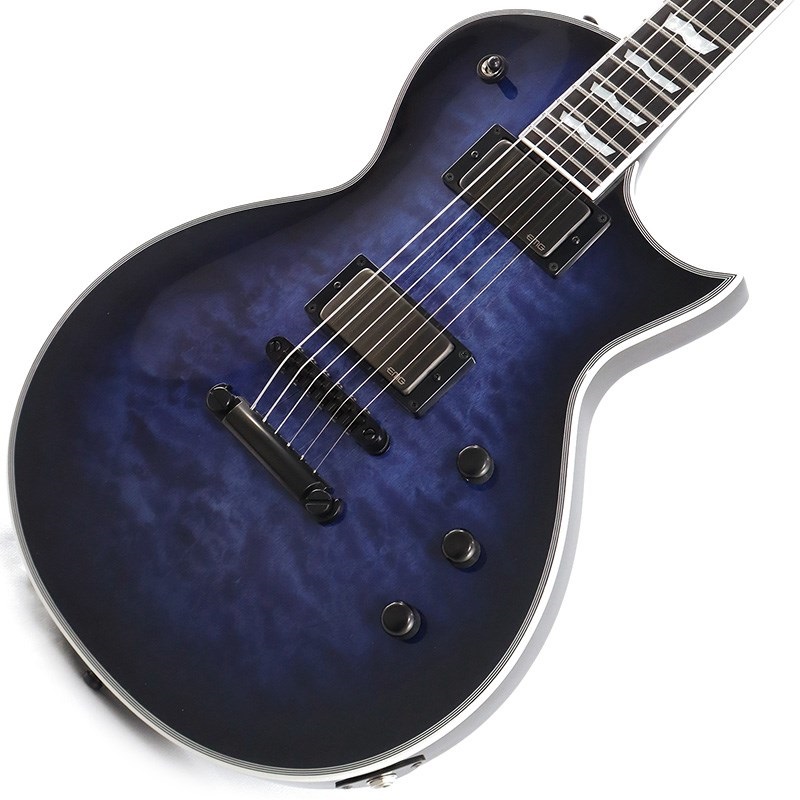 Gibson Les Paul Traditional Pro Plus 2017 Limited #170075446【中古