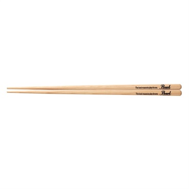 Pearl PEARL CHOPSTICKS [POG-CS1]