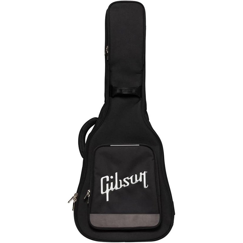 Gibson SLIM-Gibson Gig bag ｜イケベ楽器店