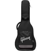 MEDIUM-Gibson Gig bag