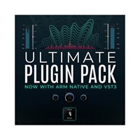 FLUX:: Ultimate Pack(オンライン納品専用)(代引不可)
