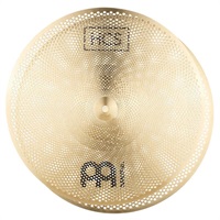 HCS Practice Cymbal HiHats 14 [P-HCS14H]