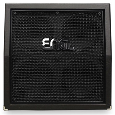 4×12 Pro Cabinet [E412VSB]