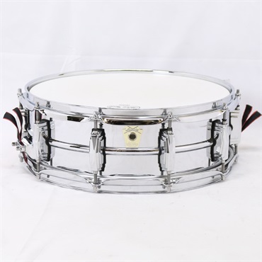 Ludwig LM400 [Supraphonic 14×5]【中古品】