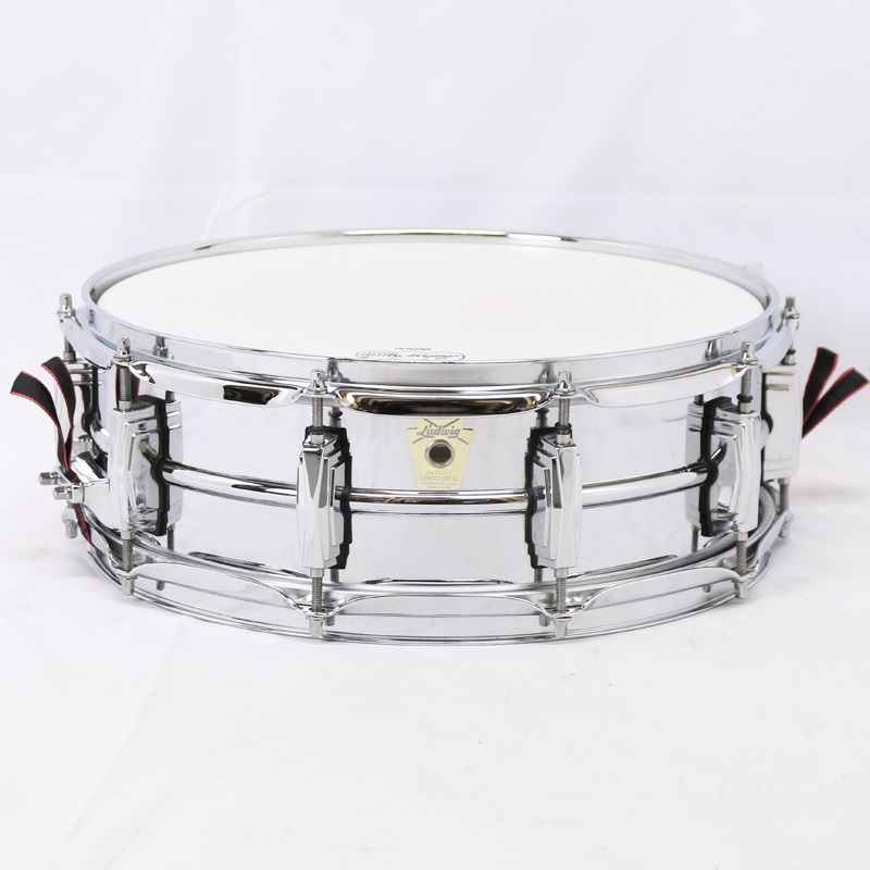 Ludwig LM400 [Supraphonic 14×5]【中古品】 ｜イケベ楽器店