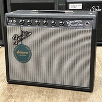 65 Princeton Reverb 【B級品】