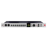 Discrete 8 Pro Synergy Core【GET90+ REAL TIME FXキャンペーン】