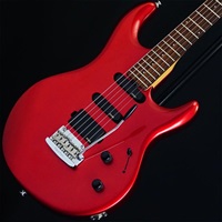 【USED】 Limited Edition LUKE (Radiance Red) [Steve Lukather Signature Model] 【SN.G25285】【夏のボーナスセール】