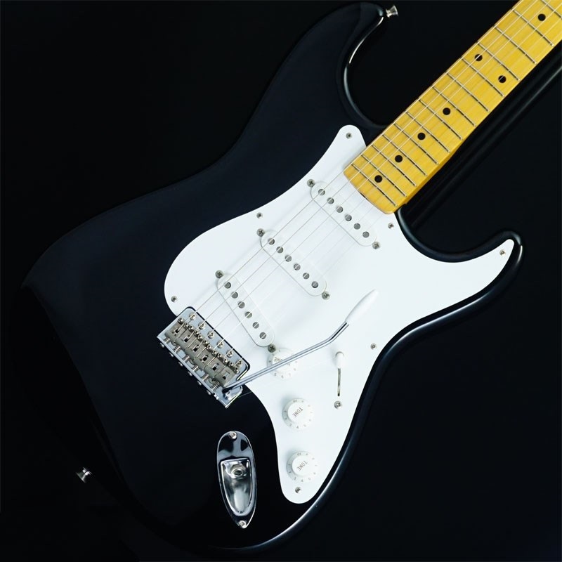 Fender Japan ST57-77LS 2TS 1992年製 綺麗 レア - 楽器/器材