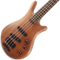 Thumb bass Bolt-on 4st '94 【USED】