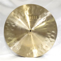 PARAGON Chinese 19 - Neil Peart Signature [SNP-19C / 1270g]【中古品】