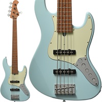 WJB5-630-RSM/M-Act (PTL-SOB)