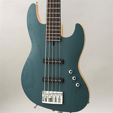 SAITO Guitars S-521b Ash (Navy blue/R) 【旧定価品最終入荷