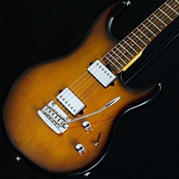 【USED】 LIII HH Birdseye Maple Neck [Steve Lukather Signature Model] (Vintage Tobacco) 【SN.G74303】【夏のボーナスセール】