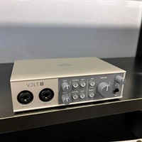 VOLT 2【展示処分特価】