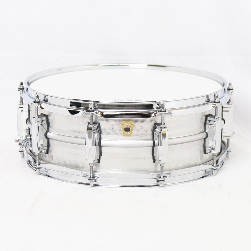 Ludwig LA404K [Acrophonic 14×5 / Special Edition Snare Drum ...