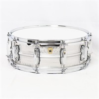 LA404K [Acrophonic 14×5 / Special Edition Snare Drum]【カタログ未掲載、海外限定モデル】