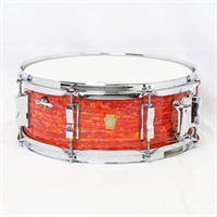 LS908 51 [Jazz Fest Series Snare Drum 5.5×14 / Mod Orange]