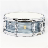 LS908 2Q [Jazz Fest Series Snare Drum 5.5×14 / Vintage Blue Oyster]