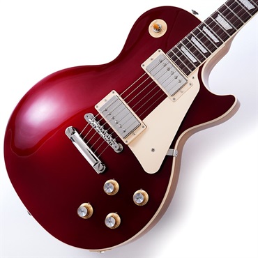 Gibson Lespaul CLASSIC BG ハードケース付きエレキギター - AFROMIAKI