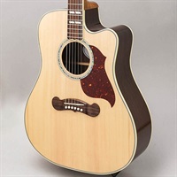 Gibson Songwriter Standard EC Rosewood (Antique Natural) ギブソン