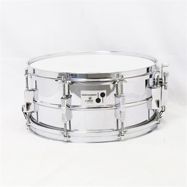 SONOR SONOR Performer Series D456 [14×6.5] 【中古品】