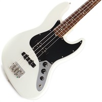 American Performer Jazz Bass (Arctic White) 【USED】