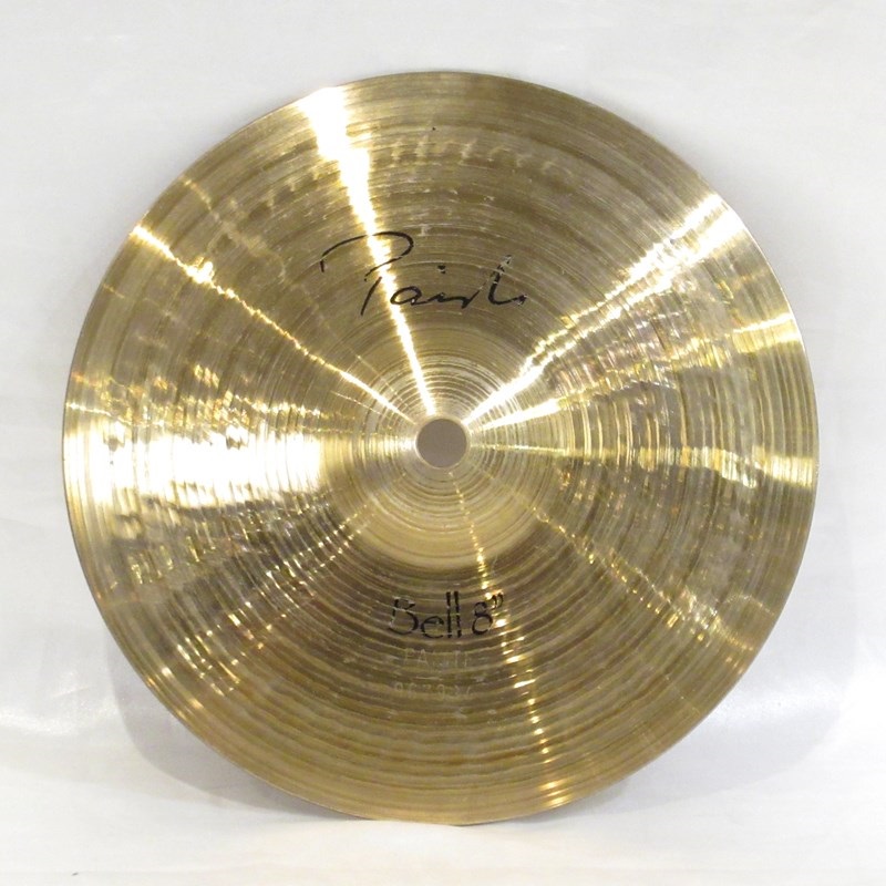 Paiste パイステ Paiste Line 16 Crystal Thin | nate-hospital.com