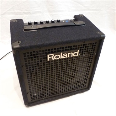 Roland KC-80【1台限定・メーカー再生品】 ｜イケベ楽器店