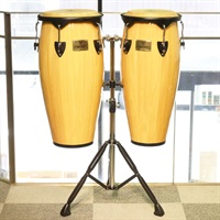 パーカッション TYCOON PERCUSSION ｜イケベ楽器店