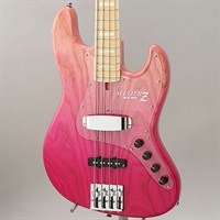 M#245 Custom (Fade Pink/M/MH)