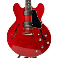 ES-335 (Sixties Cherry)