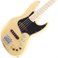 XJ-1T 4st Ash (Naturall) 【USED】