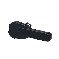 Deluxe Protector Case， Small-Body Acoustic[ASPRCASE-LG]【在庫処分超特価】