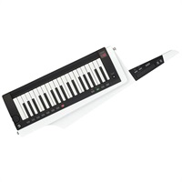 RK-100S2 WH[ホワイト]【アウトレット特価品】
