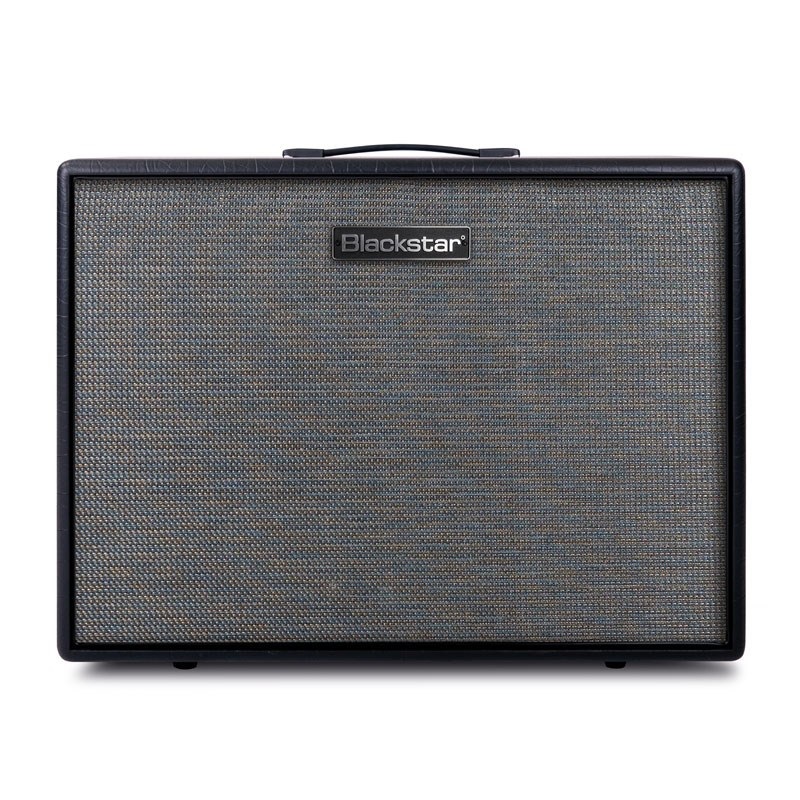 Mesa Boogie 【アンプSPECIAL SALE】2x12 Fillmore Cabinet ｜イケベ楽器店