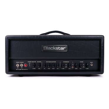 Blackstar BS HT CLUB 50H MkIII