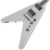 Dave Mustaine Flying V EXP (Silver Metallic) 【特価】
