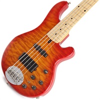 ベース エレキベース LAKLAND ｜イケベ楽器店