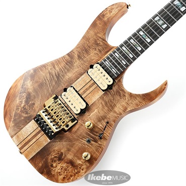 Ibanez Premium RGT1220PB-ABS