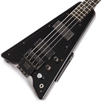 XP-2 (BLK) Mod. 【USED】
