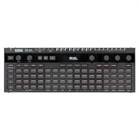 SQ64【アウトレット特価品】