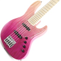 Beta5 Custom (Purple Fade/M MH)