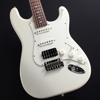 Core Line Classic S SSH (Olympic White/Rosewood) #72592【特価】