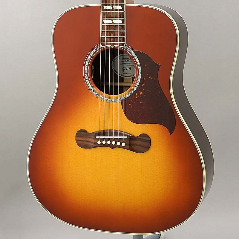 Gibson Gibson Songwriter Standard Rosewood/ Rosewood Burst アウトレット特価 ギブソン エレアコ