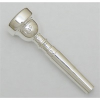 SPECIAL MOUTHPIECE 1-1/2C 26 24 SP トランペット用 マウスピース 【中古】