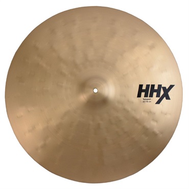 SABIAN HHX TEMPEST 22 [HHX-22TEMP] 【数量限定】